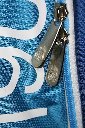 Рюкзак Реал Мадрид Backpack BL1