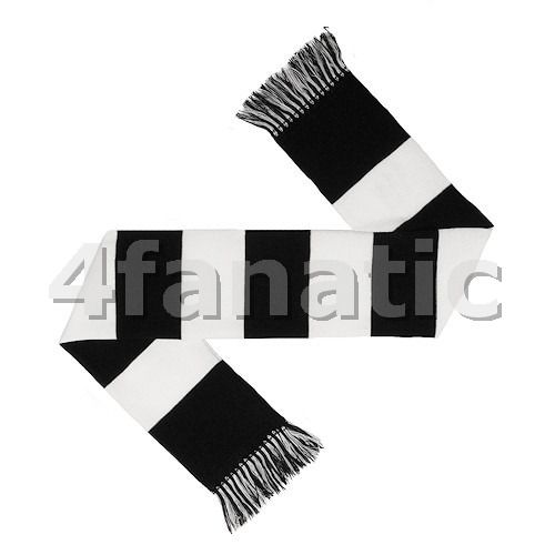 ���� ������� Scarf JPA