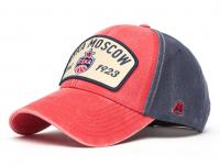 ��������� ��� ���� ������-����� ��������� 40006