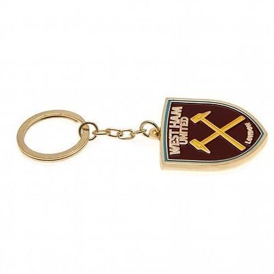    Keyring