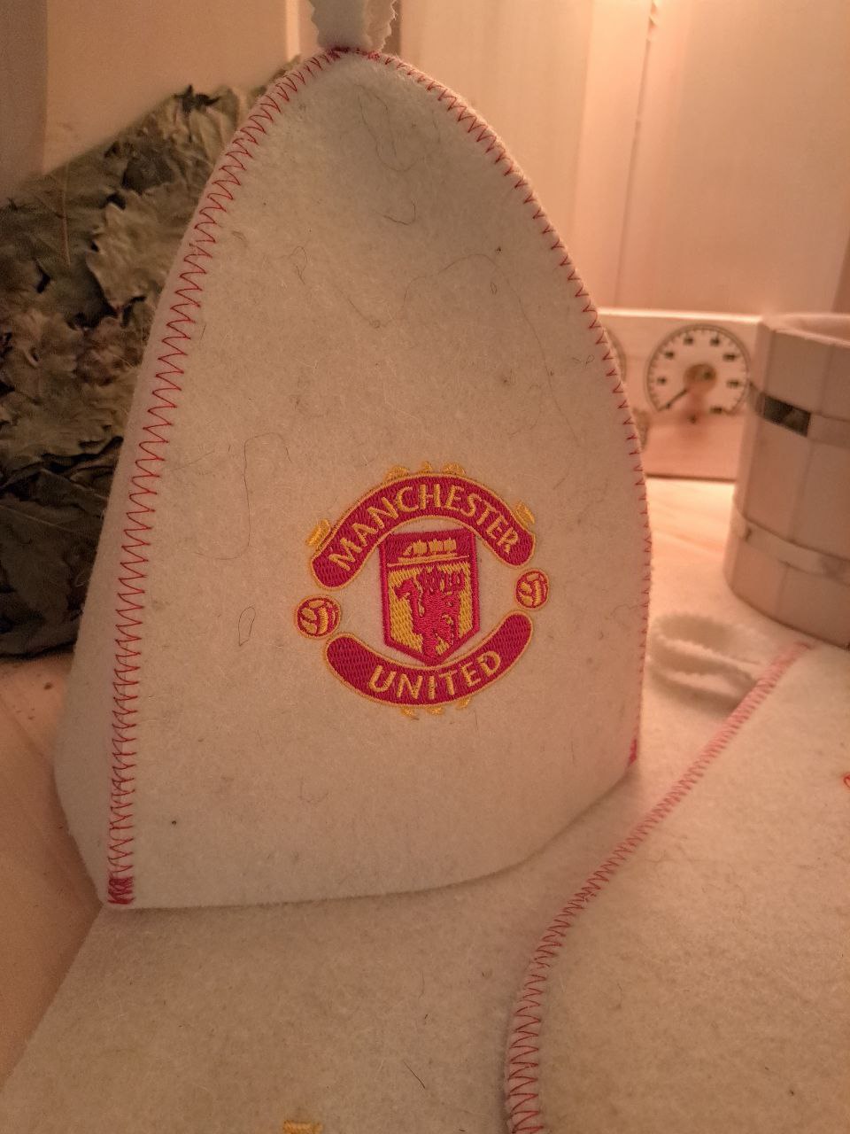 ������ ����� ��������� �������, �����