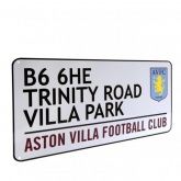 �������� ����� ����� Street Sign TR