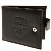   rfid Anti Fraud Wallet