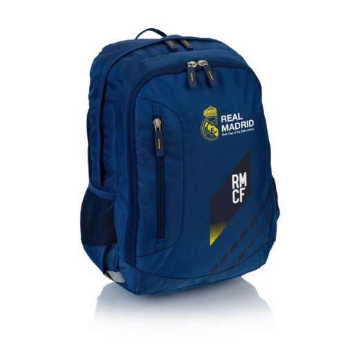 Рюкзак Реал Мадрид Backpack YNV