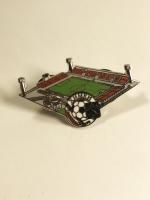 ������ ������� �� ����� ������