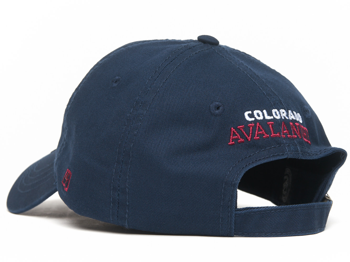 ��������� NHL Colorado Avalanche 31587 �����