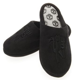 Тапочки домашние Челси