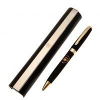 Ручка Арсенал Pen & Roll Case Ручка Арсенал Pen & Roll Case