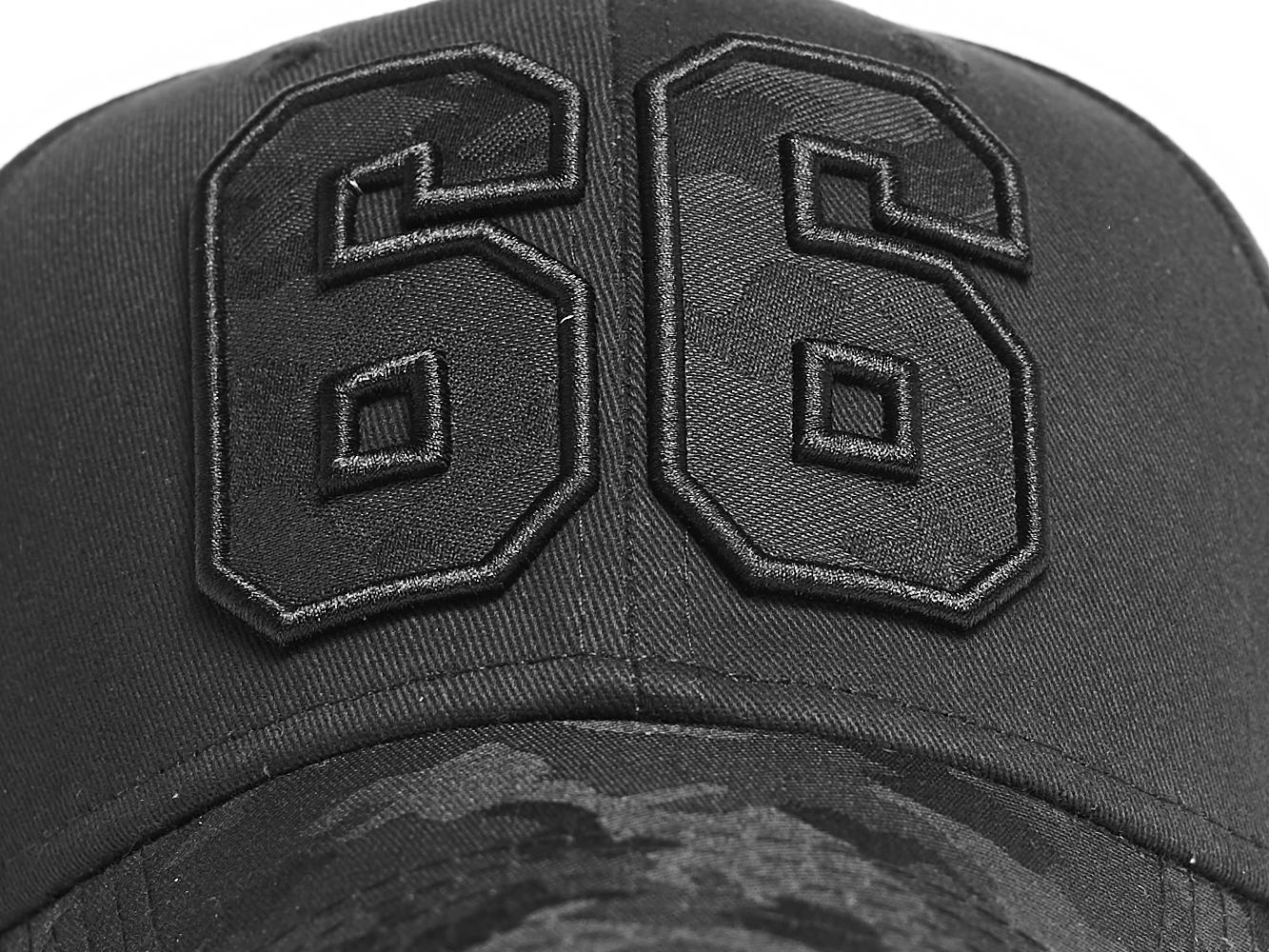 ��������� � ������� 66, ������, 20729