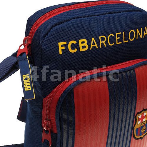 Сумка через плечо Барселона Shoulder Bag mRBL 16