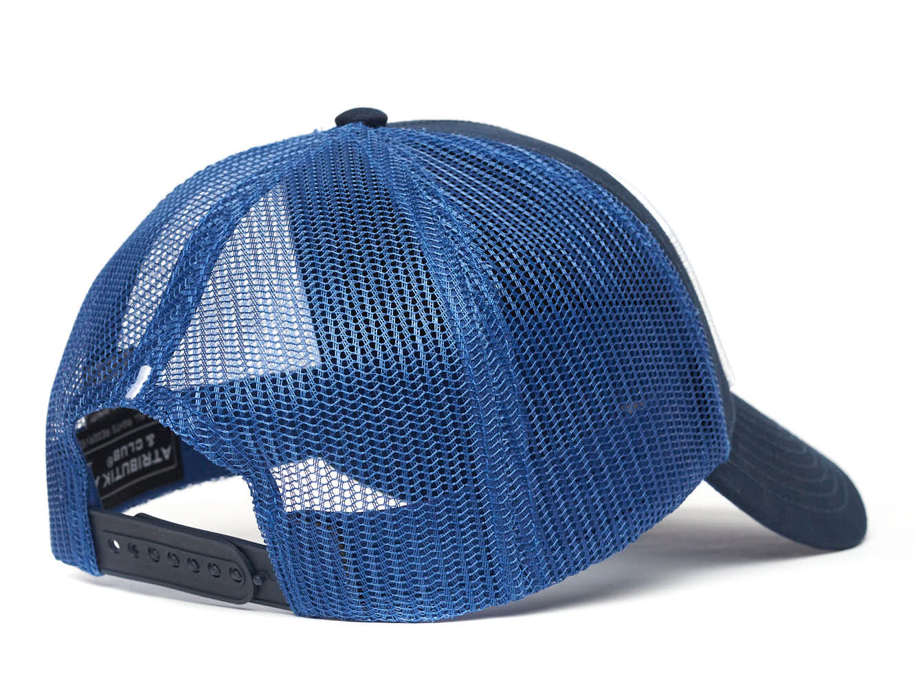  NHL Tampa Bay Lightning 31729 