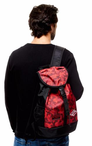 Рюкзак Спартак 54012