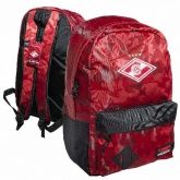 ������ ������� 54029