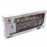     SoccerStarz Team Pack