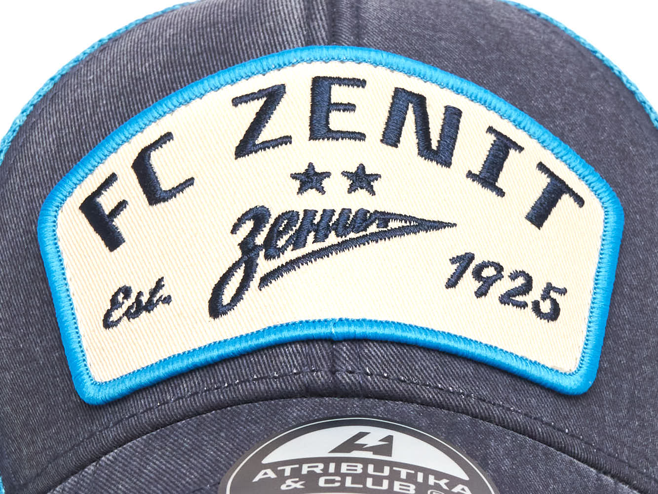 ��������� ����� ����-��������� 11278