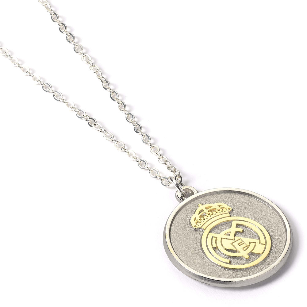 �������� ���� ������ Silver Finish Necklace