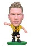 Фигурка Боруссия SoccerStarz Piszczek Фигурка Боруссия SoccerStarz Piszczek