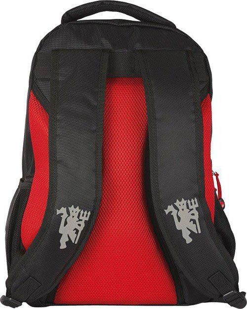 Рюкзак Манчестер Юнайтед Backpack BC