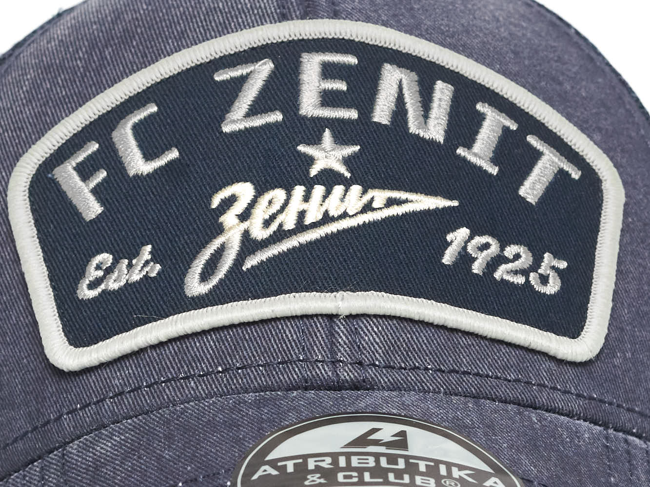 ��������� ����� ������ ����� 106045