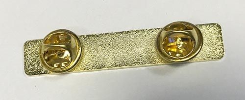 Значок ЦСКА On Tour