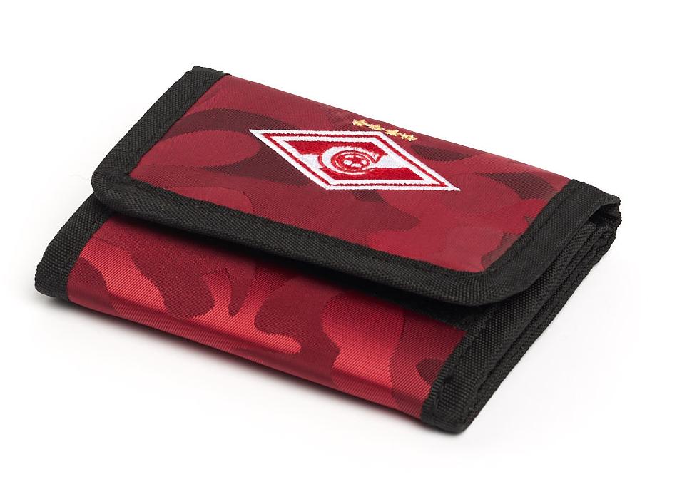 Кошелек Спартак 54036