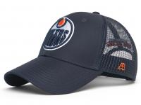  NHL Edmonton Oilers  31399