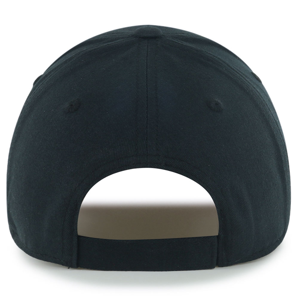   Cap Obsidian BK2