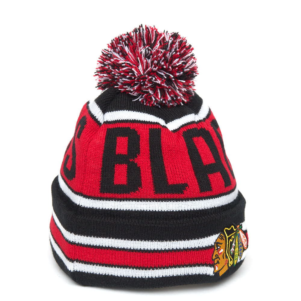  Chicago Blackhawks 59392 -