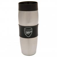   Thermal Mug