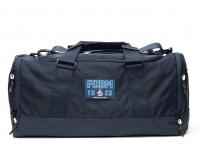 Сумка спортивная Динамо 60268 синяя Сумка спортивная Динамо 60268 синяя