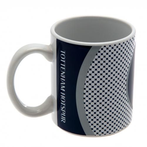 Кружка Тоттенхэм Mug BE