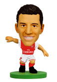 ������� ������� SoccerStarz Sanches