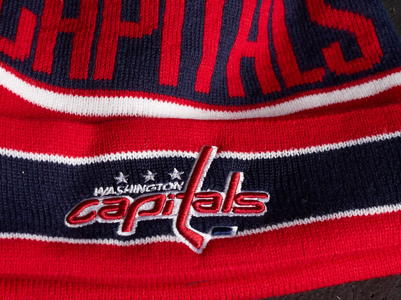 ����� Washington Capitals 59131