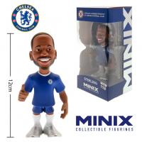 Фигурка Челси MINIX Figure 12cm Sterling Фигурка Челси MINIX Figure 12cm Sterling