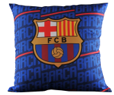 ������� ��������� Cushion FCB164002