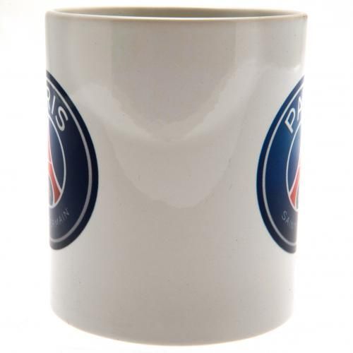 Кружка ПСЖ Mug