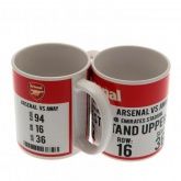   Mug MD 1
