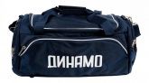 Сумка спортивная Динамо Сумка спортивная Динамо