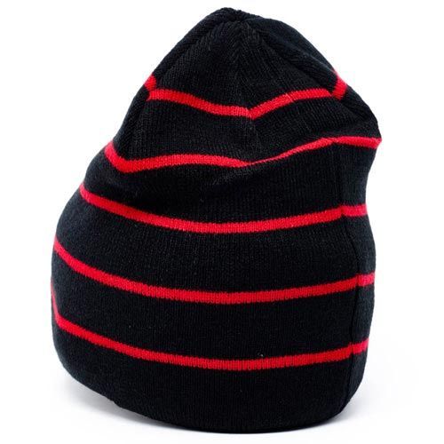 Шапка Спартак подростковая 00108
