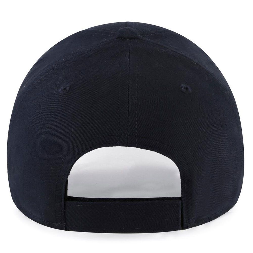 Бейсболка Вест Хэм MVP Navy Cap
