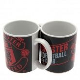 ������ ��������� ������� Mug ES