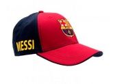 ��������� ��������� Cap Messi