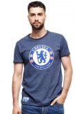 Футболка Челси 08740 Футболка Челси 08740