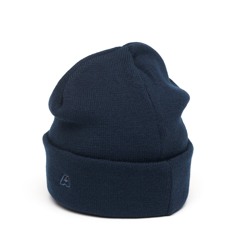  Tampa Bay Lightning 59220