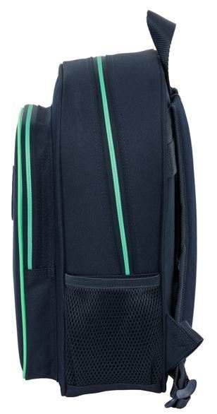 Детский рюкзак Реал Мадрид 33 см AWAY 25/26