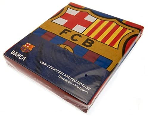    1,5  Single Duvet Set