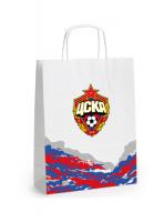 ����� ���� �������� ���������� ����� (42�32�15 ��)		