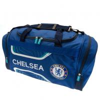Спортивная сумка Челси Flash Holdall Спортивная сумка Челси Flash Holdall