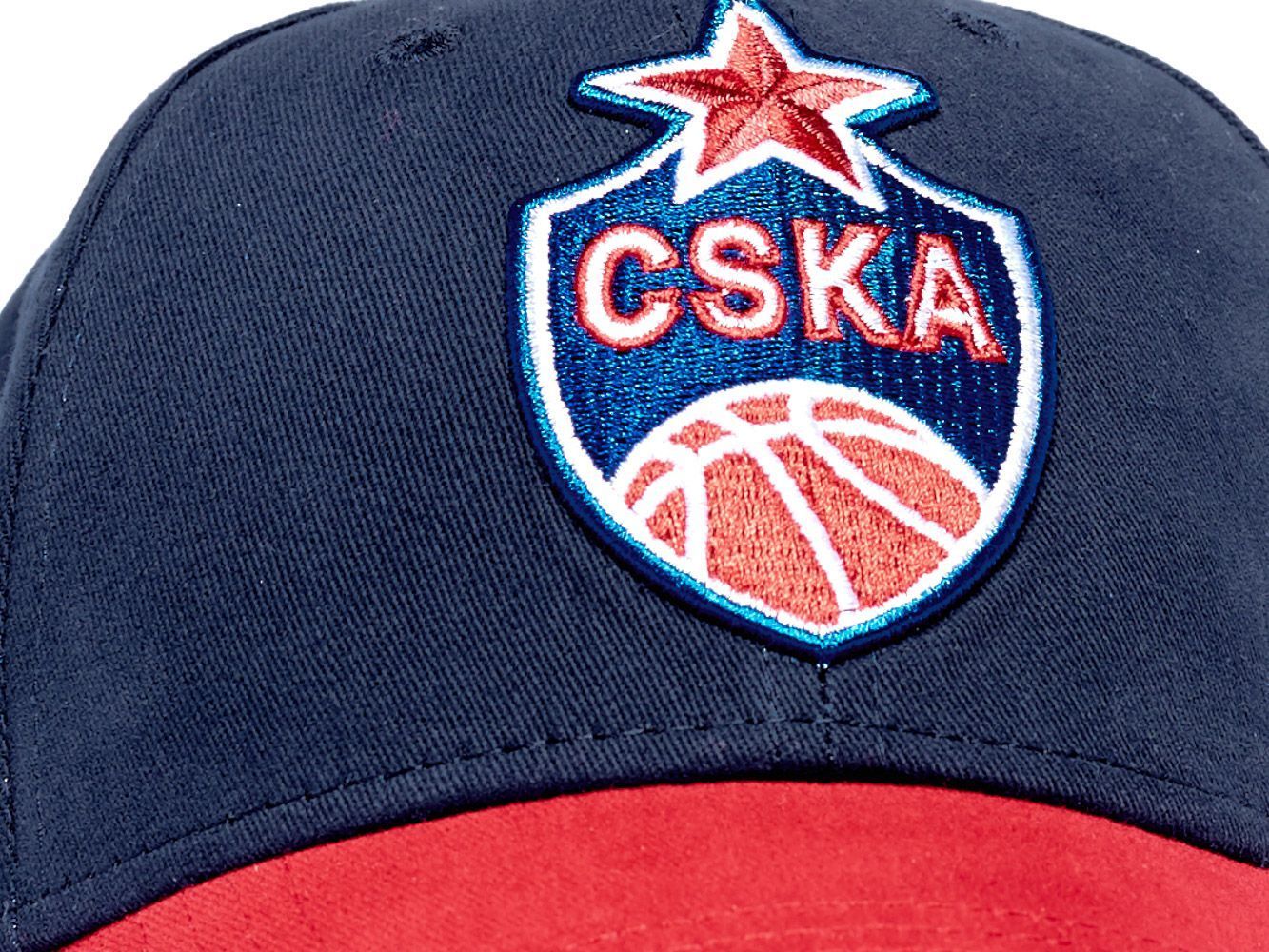 ��������� ��� ���� 20648 ����-�������