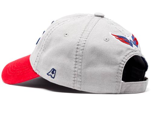 Бейсболка NHL Washington Capitals 29058